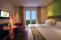 Ibis Styles Bali Denpasar Hotels in Bali