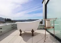 MyStay - Casa Matriz Séc XVI Hotel a Paço de Sousa