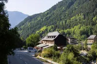 Hostal Pañart Hotels in Bielsa