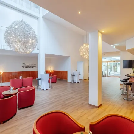 Parkhotel Styria
