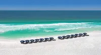 Charming Condo with Pool Access and Golf Course Nearby - Delightful Retreat Hotels in Walton County
