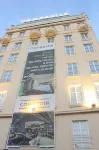 Campanile Lyon Centre - Gare Perrache - Confluence