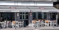 Miramar Suites - Homestays