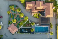 Regal Palms Resort - Wifi
