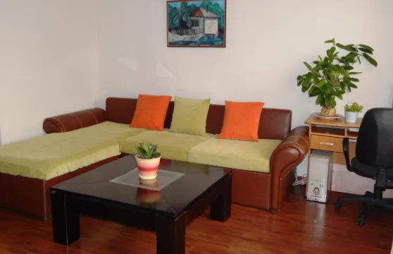 茲德拉衞茲賓館