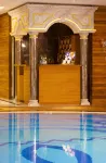 Limak Yalova Thermal Boutique Hotel - Pool