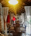 Pousada Villa Das Pedras Hotels in Pirenopolis