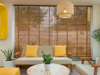 Bloom Hotel SG Highway