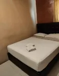 Hotel Golden Vella Hôtels à : Taman Sari