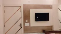 Shraddha Hotel Aligarh