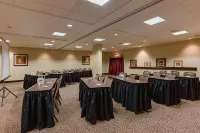Hampton Inn Bennington Hotel a Bennington