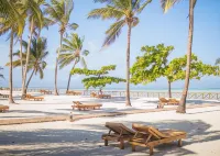VRclub Paje Palms Beach Resort