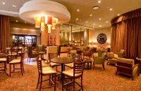 Peermont Metcourt at Umfolozi, Empangeni Hotels in Empangeni