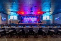 CasaBlanca Resort, Casino, Golf & Spa Hotels in Mesquite