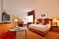 Hotel Schöneberg Hotels in der Nähe von Kaiser-Wilhelm-Passage