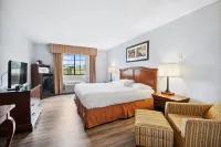 My Hometown Inn