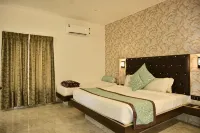 Ags Holiday Resorts Hotels near Stream Side