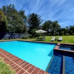 Point Lonsdale Guest House Hotels in Queenscliff