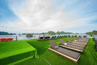 Venus Halong Cruises