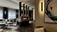 ASTE hotel