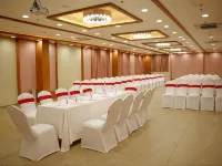 The Sky Imperial Hotel Kailash Hotels in Jamnagar
