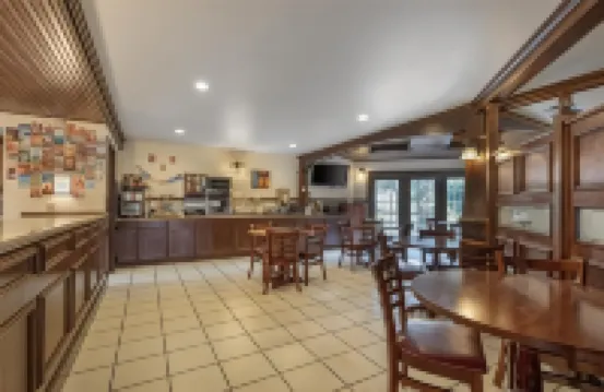 SureStay Plus Hotel by Best Western Auburn Hotels in Auburn