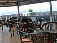 Hotel Khalista Hotels in Jatiluhur