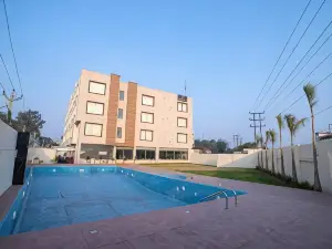 Vivana