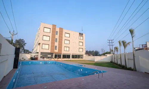 Vivana