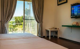 Otousann B&B
