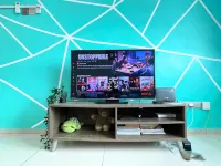 KLIA Sepang Ehsan Residences 18 Mins to Airport