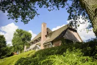 Fletcher Hotel Restaurant de Wipselberg-Veluwe