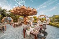 Lacol Khao Yai - A Chatrium Collection