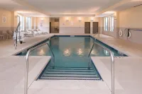 Holiday Inn Express & Suites Monroe