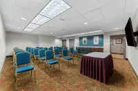 Hampton Inn Stroudsburg/Poconos Hotels in Stroudsburg