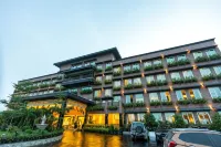 Mayfair Purnea Hotels in Purnea