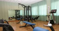 Best Western Hotel I Colli Hotels in Appignano