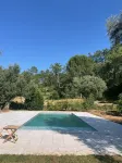 Acquavilla Hotels in Mata Mourisca