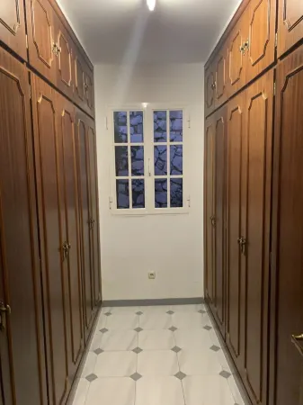 VILLA ANA MARÍA !! A PLACE WHERE TO DREAM. Отели рядом с достопримечательностью «Iglesia Parroquial de la Inmaculada Concepcion»