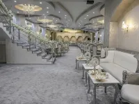 ريف العالمية Hotels near غار حراء