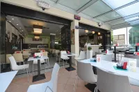 Hotel Etna Hotels in Lignano Sabbiadoro