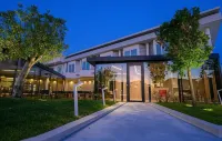 Hotel Royal Paestum