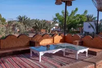 Sheikh Ali Dahab Resort Hotel a Dahab