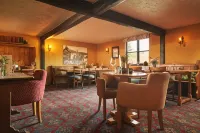 Blue Ball Inn