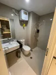 Deluxe Room-Sea View-Pool-Golf-Nuvasa Bay