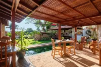 Boutique Hotel Carpe Diem