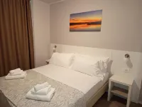 Hotel Acquario - 2-Star