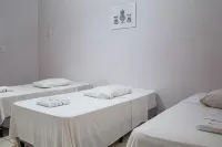 Rosa's Hotel Hotels in Toledo