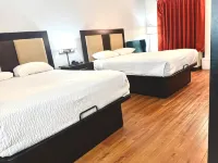 Baymont by Wyndham Metter