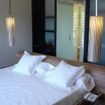 Hotel Bodega Pago del Vicario